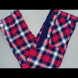 Aerie Pajama Pants